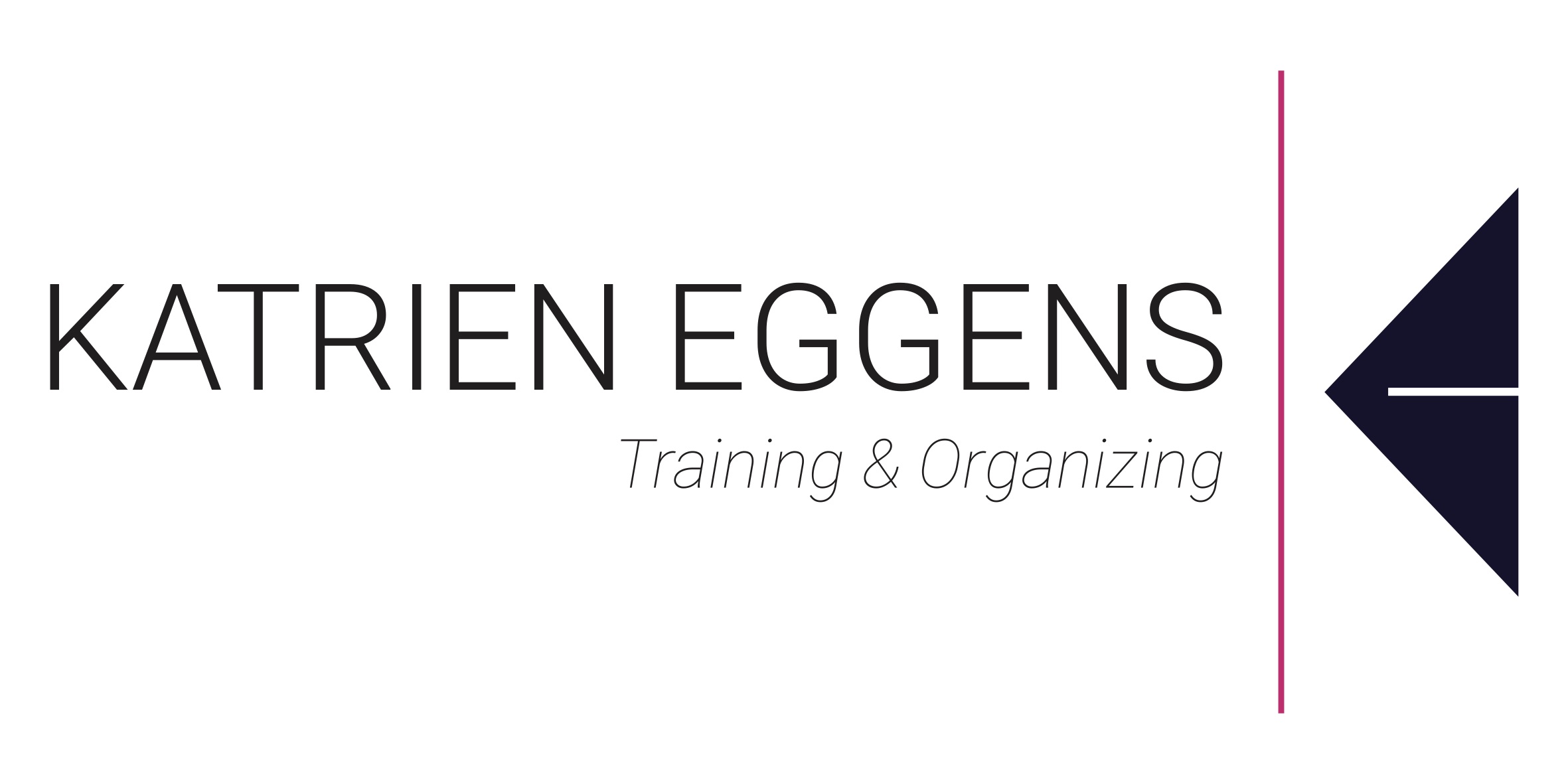 Energie- en timemanagement | Katrien Eggens Training & Organizing